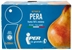 IPER Nettare di pera