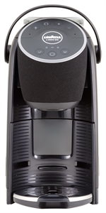 LAVAZZA A Modo Mio Voicy LM960