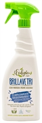 L'ECOLOGICO ICEFOR Brillavetri