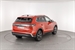 VW Tiguan 1.5 eHybrid