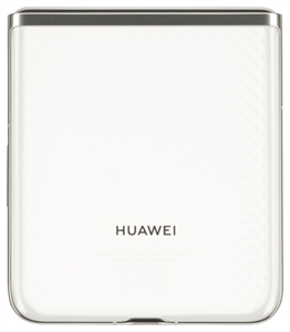 HUAWEI P50 POCKET 256GB