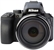 NIKON COOLPIX P950