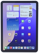 APPLE IPAD AIR (2025) 11" 128GB WIFI