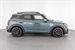 MINI COUNTRYMAN COOPER SE