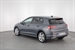 VW Golf GTE