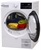 SMEG DN93SL