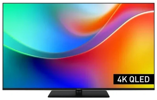 Panasonic TV-55W85BEZ