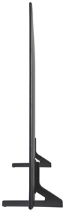 SAMSUNG QE65Q64D