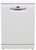 BOSCH SMS2HTW06E