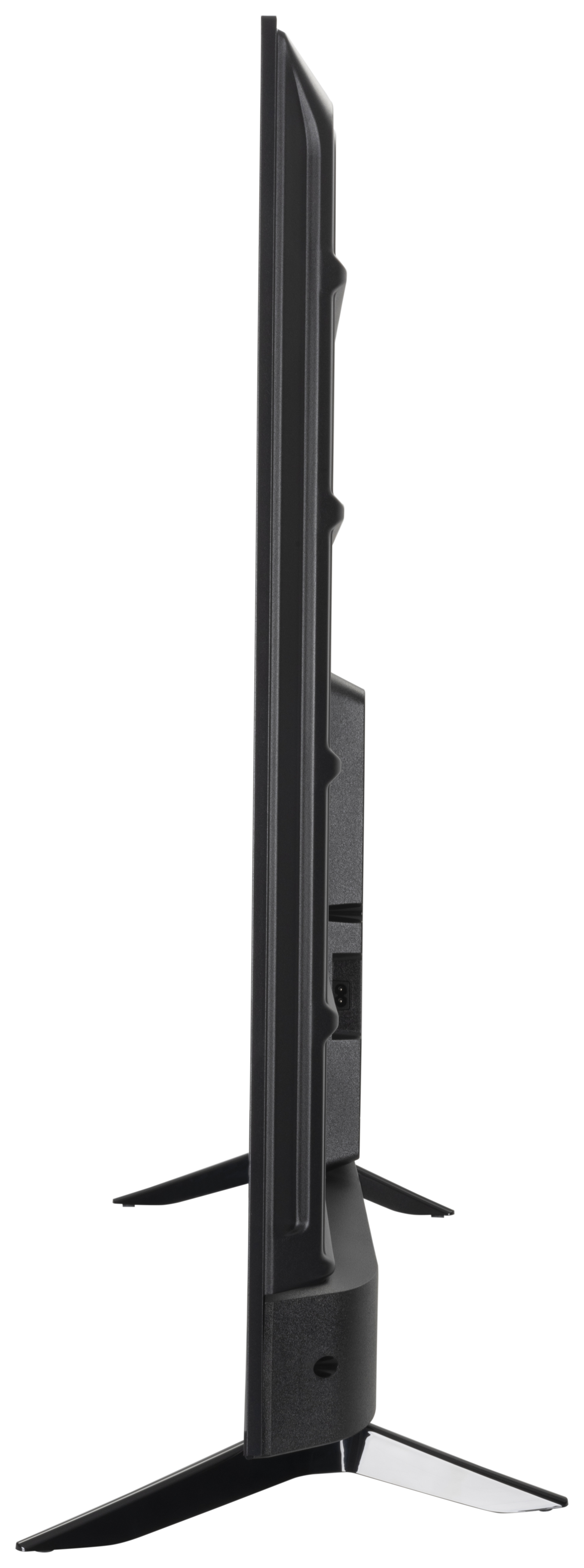 LG 65UR73006LA
