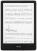 AMAZON PAPERWHITE SIGNATURE EDITION 32GB WIRELESS