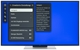 LG 55MRGB88B6B