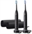 PHILIPS SONICARE 7100 HX7429/03 NERO