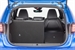 PEUGEOT E-208 156CV