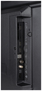HISENSE 55E7DS