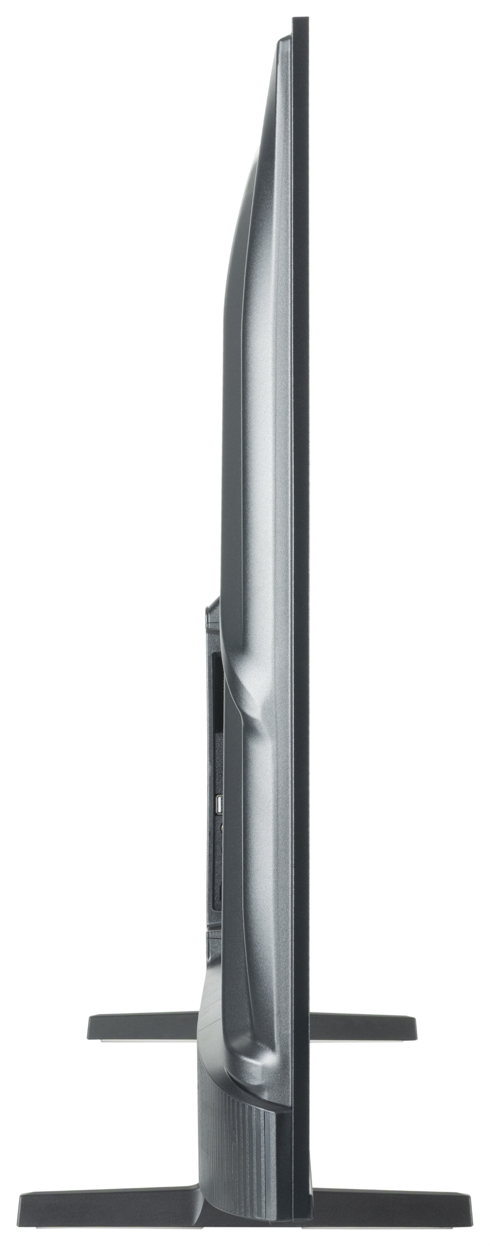 HISENSE 55E7DS