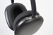 APPLE AIRPODS MAX USB-C