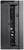 HISENSE 55A69S