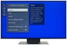 LG 50QNED86A6C
