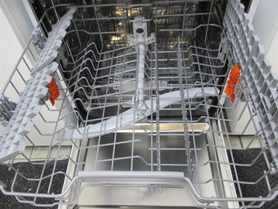 HOTPOINT-ARISTON HFC 2B+26