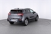 KIA E-NIRO (64 KWH)