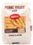 SELEX PENNE RIGATE N° 19