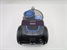 PHILIPS FC9333/09 PowerPro Compact