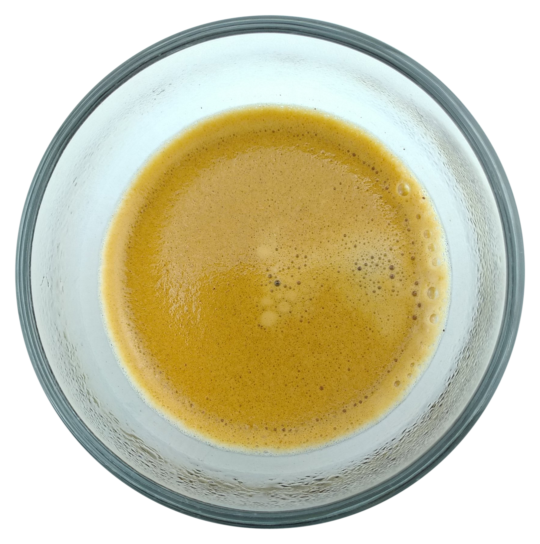 KRUPS Nespresso Atelier - XN890