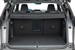 PEUGEOT 3008 HYBRID4 300