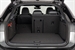 VOLKSWAGEN ID.7 PRO