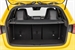 MERCEDES A 250 e Plug-in Hybrid