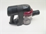 HOOVER HF410H 011