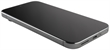 GOOGLE Pixel 9 Pro XL 256GB 16GB