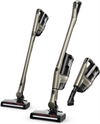 MIELE Triflex HX3 Plus