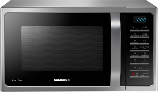SAMSUNG MC28H5015CS