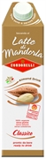 CONDORELLI LATTE DI MANDORLA CLASSICO