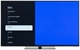 PANASONIC TX-65MZ800E