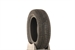 LINGLONG Sport Master Winter