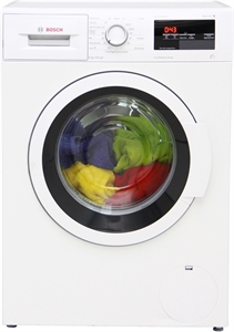 BOSCH WAT243H8IT
