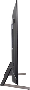 SONY KD-65XG9505
