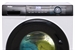 HAIER HW80-B14939