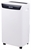 OLIMPIA SPLENDID AQUARIA S1 12 P - 02061
