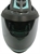 IMETEC Onda P1 - 9028