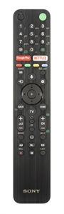 SONY KD-49XH9505