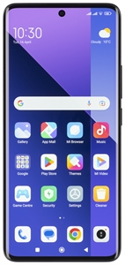 XIAOMI REDMI NOTE 13 PRO+ 5G 512GB 12GB