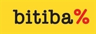 BITIBA