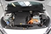 HYUNDAI IONIQ PLUG-IN HYBRID