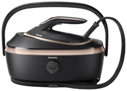 PHILIPS PSG8300/80 PerfectCare 8000-serie