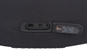 JBL Boombox 3