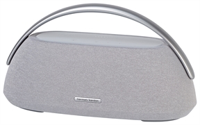 HARMAN KARDON Go+Play 3